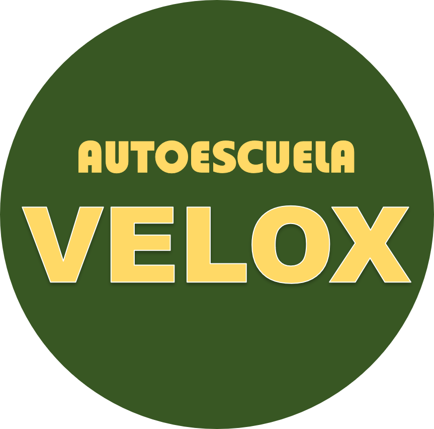 Auto Escuela Velox